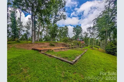 520 Washburn Road, Spruce Pine, NC 28777 - Photo 41