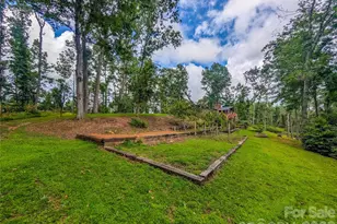520 Washburn Rd, Spruce Pine, NC 28777 - Photo 41