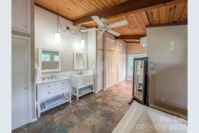 520 Washburn Road, Spruce Pine, NC 28777 - Photo 23