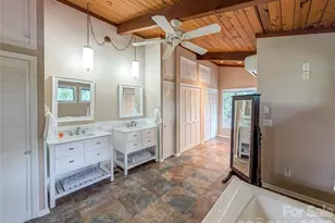 520 Washburn Rd, Spruce Pine, NC 28777 - Photo 23