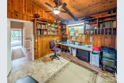 520 Washburn Road, Spruce Pine, NC 28777 - Photo 27
