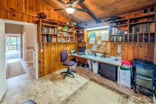 520 Washburn Rd, Spruce Pine, NC 28777 - Photo 27