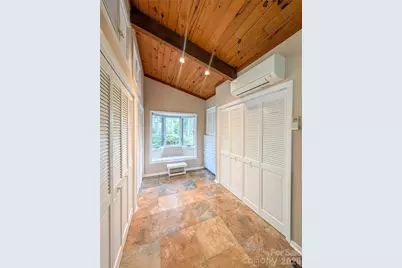 520 Washburn Road, Spruce Pine, NC 28777 - Photo 25