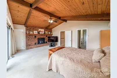520 Washburn Road, Spruce Pine, NC 28777 - Photo 21