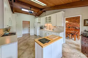 520 Washburn Rd, Spruce Pine, NC 28777 - Photo 13
