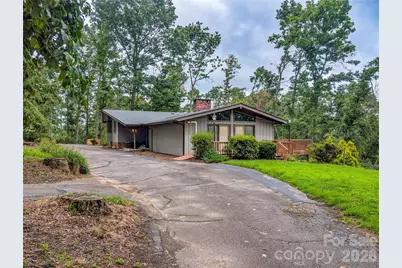 520 Washburn Road, Spruce Pine, NC 28777 - Photo 1