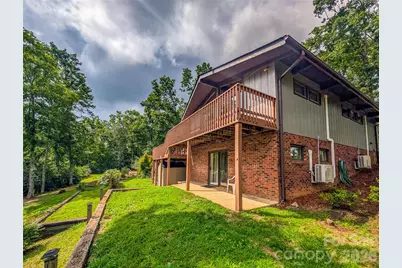 520 Washburn Road, Spruce Pine, NC 28777 - Photo 45