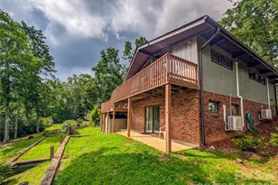 520 Washburn Rd, Spruce Pine, NC 28777 - Photo 45