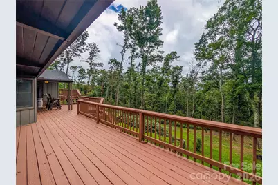 520 Washburn Road, Spruce Pine, NC 28777 - Photo 39