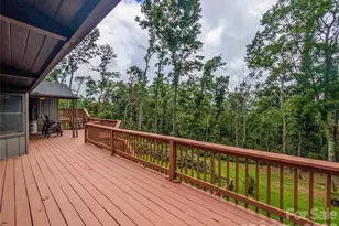 520 Washburn Rd, Spruce Pine, NC 28777 - Photo 39