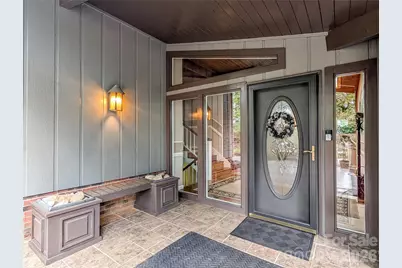 520 Washburn Road, Spruce Pine, NC 28777 - Photo 7