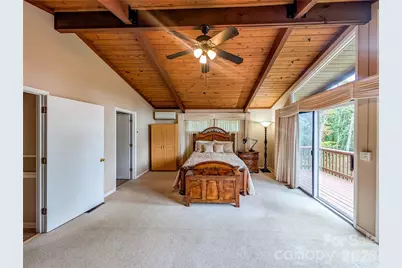 520 Washburn Road, Spruce Pine, NC 28777 - Photo 19