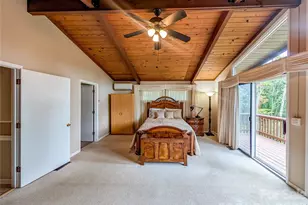 520 Washburn Rd, Spruce Pine, NC 28777 - Photo 19