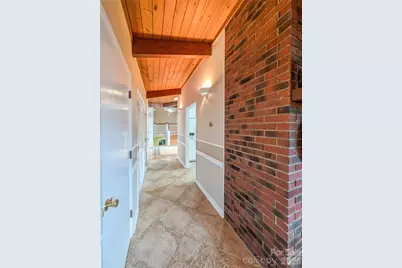 520 Washburn Road, Spruce Pine, NC 28777 - Photo 15