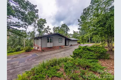 520 Washburn Road, Spruce Pine, NC 28777 - Photo 5
