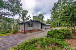 520 Washburn Rd, Spruce Pine, NC 28777 - Photo 5