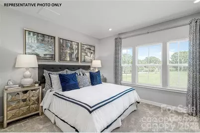 2025 Ashmore Square Road, Charlotte, NC 28262 - Photo 7