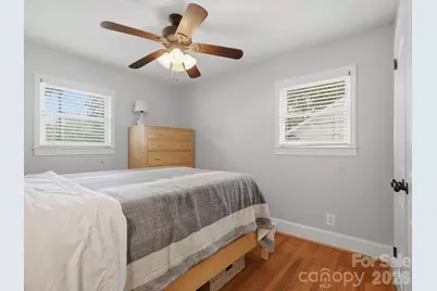 6238 Rosecrest Drive, Charlotte, NC 28210 - Photo 15