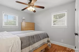 6238 Rosecrest Dr, Charlotte, NC 28210 - Photo 15