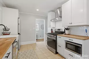6238 Rosecrest Dr, Charlotte, NC 28210 - Photo 11
