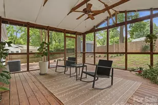6238 Rosecrest Dr, Charlotte, NC 28210 - Photo 21