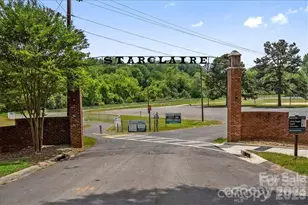 6238 Rosecrest Dr, Charlotte, NC 28210 - Photo 31