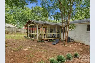 6238 Rosecrest Drive, Charlotte, NC 28210 - Photo 27