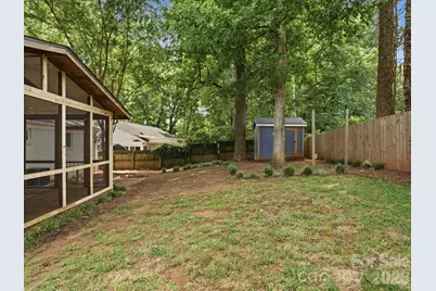 6238 Rosecrest Drive, Charlotte, NC 28210 - Photo 29