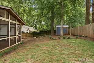 6238 Rosecrest Dr, Charlotte, NC 28210 - Photo 29