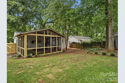 6238 Rosecrest Drive, Charlotte, NC 28210 - Photo 23