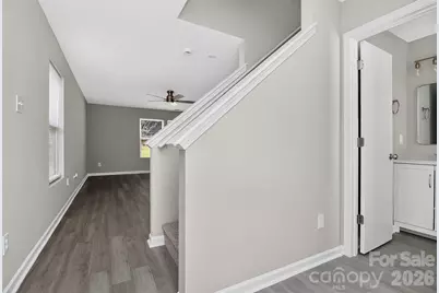 407 Presidents Court #174, Charlotte, NC 28217 - Photo 3