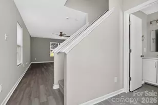 407 Presidents Ct, Charlotte, NC 28217 - Photo 3