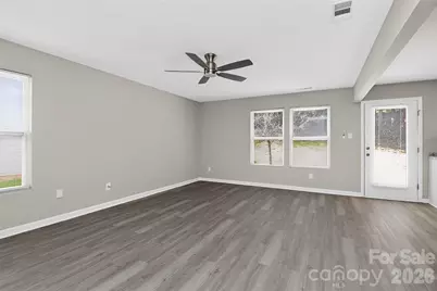 407 Presidents Court #174, Charlotte, NC 28217 - Photo 7
