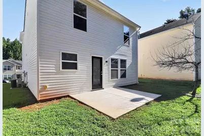 407 Presidents Court #174, Charlotte, NC 28217 - Photo 29