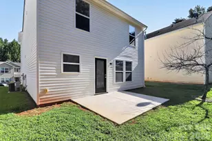 407 Presidents Ct, Charlotte, NC 28217 - Photo 29