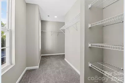 407 Presidents Court #174, Charlotte, NC 28217 - Photo 19