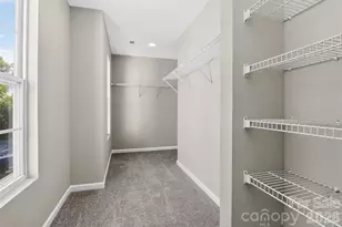 407 Presidents Ct, Charlotte, NC 28217 - Photo 19