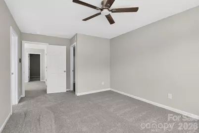 407 Presidents Court #174, Charlotte, NC 28217 - Photo 17