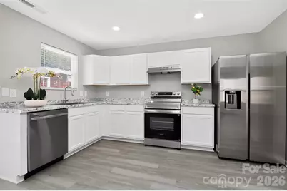 407 Presidents Court #174, Charlotte, NC 28217 - Photo 13
