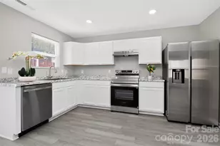 407 Presidents Ct, Charlotte, NC 28217 - Photo 13