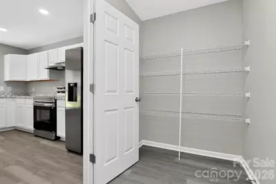 407 Presidents Court #174, Charlotte, NC 28217 - Photo 15