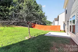 407 Presidents Ct, Charlotte, NC 28217 - Photo 27