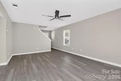 407 Presidents Court #174, Charlotte, NC 28217 - Photo 5
