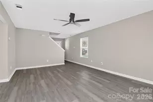 407 Presidents Ct, Charlotte, NC 28217 - Photo 5