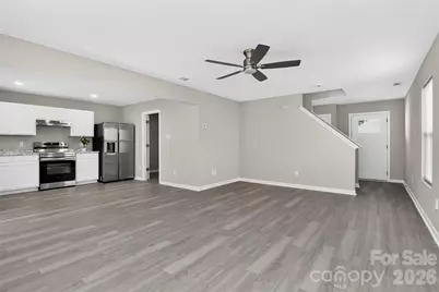 407 Presidents Court #174, Charlotte, NC 28217 - Photo 9