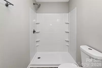 407 Presidents Court #174, Charlotte, NC 28217 - Photo 21