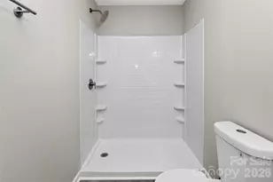 407 Presidents Ct, Charlotte, NC 28217 - Photo 21