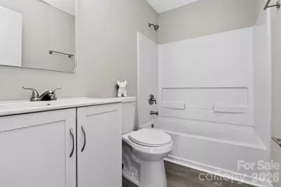 407 Presidents Court #174, Charlotte, NC 28217 - Photo 23
