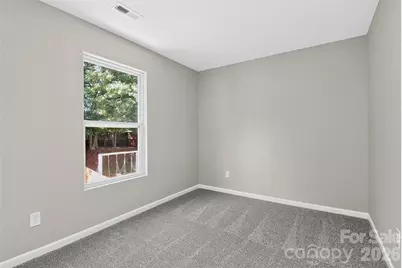 407 Presidents Court #174, Charlotte, NC 28217 - Photo 25