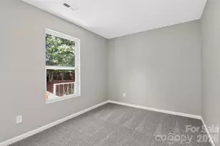 407 Presidents Ct, Charlotte, NC 28217 - Photo 25